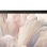 Portatile Dell Pro 14 Premium PA14250 14" Intel Core Ultra 7 268V 32GB 1TB SSD Arc Graphics 140V Windows 11 Pro
