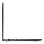 Portatile Dell Pro 14 Premium PA14250 14" Intel Core Ultra 7 268V 32GB 1TB SSD Arc Graphics 140V Windows 11 Pro