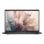 Portatile Dell Pro 14 Premium PA14250 14" Intel Core Ultra 7 268V 32GB 512GB SSD Arc Graphics 140V Windows 11 Pro