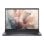 Portatile Dell Pro 14 Premium PA14250 14" Intel Core Ultra 7 268V 32GB 512GB SSD Arc Graphics 140V Windows 11 Pro