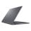 Portatile Dell Pro 14 Premium PA14250 14" Intel Core Ultra 7 268V 32GB 512GB SSD Arc Graphics 140V Windows 11 Pro