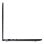 Portatile Dell Pro 14 Premium PA14250 14" Intel Core Ultra 7 268V 32GB 512GB SSD Arc Graphics 140V Windows 11 Pro