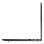 Portatile Dell Pro 14 Premium PA14250 14" Intel Core Ultra 7 268V 32GB 512GB SSD Arc Graphics 140V Windows 11 Pro