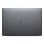 Portatile Dell Pro 14 Premium PA14250 14" Intel Core Ultra 7 268V 32GB 512GB SSD Arc Graphics 140V Windows 11 Pro