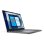 Portatile Dell Pro 16 PC16250 16" Intel Core Ultra 5 225U 16GB Windows 11 Pro 512GB SSD Grafica Intel Thunderbolt 4