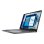 Portatile Dell Pro 16 PC16250 16" Intel Core Ultra 5 225U 16GB Windows 11 Pro 512GB SSD Grafica Intel Thunderbolt 4