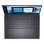 Portatile Dell Pro 16 PC16250 16" Intel Core Ultra 5 225U 16GB Windows 11 Pro 512GB SSD Grafica Intel Thunderbolt 4