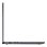 Portatile Dell Pro 16 PC16250 16" Intel Core Ultra 5 225U 16GB Windows 11 Pro 512GB SSD Grafica Intel Thunderbolt 4