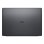 Portatile Dell Pro 16 PC16250 16" Intel Core Ultra 5 225U 16GB Windows 11 Pro 512GB SSD Grafica Intel Thunderbolt 4