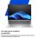 Portátil HP EliteBook 6 G1i 16" Intel Core Ultra 5 225U 24GB 512GB SSD Windows 11 Pro Intel Gráficos lector de huellas