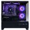 PC Sobremesa BEASTCOM Q5 AMD Ryzen 7 5700X 32GB 1TB SSD RTX 5060 Windows 11 Pro WiFi 5