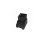 Caricatore per batterie Zebra SAC-TC51-4SCHG-01 per 4 batterie interno nero