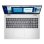 Portatile Dell Pro 16 PC16250 16" Intel Core Ultra 7 255U 32GB Intel Graphics 1TB SSD Windows 11 Pro tastiera retroilluminata
