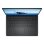 Portatile Dell Pro 15 Essential PV15250 15.6" Intel Core i5-1334U 16GB 512GB SSD Intel UHD Windows 11 Pro
