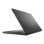 Portatile Dell Pro 15 Essential PV15250 15.6" Intel Core i5-1334U 16GB 512GB SSD Intel UHD Windows 11 Pro