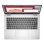 Portatile Dell Pro 14 PC14250 14" Intel Core Ultra 5 235U 16GB Intel Graphics 512GB SSD Windows 11 Pro tastiera retroilluminata