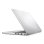 Portatile Dell Pro 14 PC14250 14" Intel Core Ultra 5 235U 16GB Intel Graphics 512GB SSD Windows 11 Pro tastiera retroilluminata