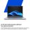Portatile HP EliteBook 8 G1i 14" Intel Core Ultra 5 225U 16GB Intel Arc Graphics 512GB SSD Windows 11 Pro Wi-Fi 6E