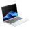 HP EliteBook 8 G1i Portatile 13,3" Intel Core Ultra 5 225U 16GB Intel Arc Graphics 512GB SSD Windows 11 Pro, ultraleggero