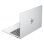 HP EliteBook 8 G1i Portatile 13,3" Intel Core Ultra 5 225U 16GB Intel Arc Graphics 512GB SSD Windows 11 Pro, ultraleggero