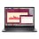 Portátil Dell Pro 14 PC14250 14" Intel Core Ultra 5 225U 16GB Windows 11 Pro 512GB SSD Gráficos Intel lector de huella