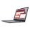 Portátil Dell Pro 14 PC14250 14" Intel Core Ultra 5 225U 16GB Windows 11 Pro 512GB SSD Gráficos Intel lector de huella