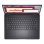 Portátil Dell Pro 14 PC14250 14" Intel Core Ultra 5 225U 16GB Windows 11 Pro 512GB SSD Gráficos Intel lector de huella
