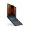 Ordinateur portable MSI Cyborg 15 B13WEKG-619XIT 15.6" Intel Core i7-13620H 16GB 1TB SSD RTX 5050 FreeDOS