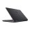 Ordinateur portable MSI Cyborg 15 B13WEKG-619XIT 15.6" Intel Core i7-13620H 16GB 1TB SSD RTX 5050 FreeDOS