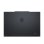 Ordinateur portable MSI Cyborg 15 B13WEKG-619XIT 15.6" Intel Core i7-13620H 16GB 1TB SSD RTX 5050 FreeDOS