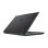 Ordinateur portable MSI Cyborg 15 B13WEKG-619XIT 15.6" Intel Core i7-13620H 16GB 1TB SSD RTX 5050 FreeDOS