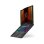 Ordinateur portable MSI Cyborg 15 B13WEKG-619XIT 15.6" Intel Core i7-13620H 16GB 1TB SSD RTX 5050 FreeDOS