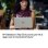 Portatile HP EliteBook X Flip G2i 14" Intel Core Ultra 7 358H 32GB 1TB SSD Intel Arc Graphics Windows 11 Pro