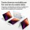 Portatile HP EliteBook X Flip G2i 14" Intel Core Ultra 7 358H 32GB 1TB SSD Intel Arc Graphics Windows 11 Pro