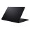 Portátil Asus ProArt P16 H7606WP-SR230X 16" AMD Ryzen AI 9 HX 32GB 2TB SSD RTX 5070 Windows 11 Pro