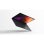 Portatile HP EliteBook X G2i 14" Intel Core Ultra 7 358H 32GB 1TB SSD Intel Arc Graphics Windows 11 Pro