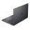 Portatile HP EliteBook X G2i 14" Intel Core Ultra 7 358H 32GB 1TB SSD Intel Arc Graphics Windows 11 Pro