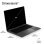 Portatile HP EliteBook X G2i 14" Intel Core Ultra 7 358H 32GB 1TB SSD Intel Arc Graphics Windows 11 Pro