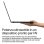 Portatile HP EliteBook X G2i 14" Intel Core Ultra 7 358H 32GB 1TB SSD Intel Arc Graphics Windows 11 Pro
