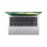 Portatile Acer Aspire Go 15 AG15-72P-72U2 15.6" Intel Core 7 150U 32GB 512GB SSD Intel Graphics Windows 11