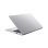 Portatile Acer Aspire Go 15 AG15-72P-72U2 15.6" Intel Core 7 150U 32GB 512GB SSD Intel Graphics Windows 11
