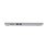 Portatile Acer Aspire Go 15 AG15-72P-72U2 15.6" Intel Core 7 150U 32GB 512GB SSD Intel Graphics Windows 11