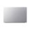 Portatile Acer Aspire Go 15 AG15-72P-72U2 15.6" Intel Core 7 150U 32GB 512GB SSD Intel Graphics Windows 11