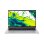 Portatile Acer Aspire Go 15 AG15-72P-72U2 15.6" Intel Core 7 150U 32GB 512GB SSD Intel Graphics Windows 11
