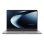 Portátil Asus ExpertBook P1 PM1503CDA-S70242X 15.6" AMD Ryzen 7 170 16GB 512GB SSD Radeon 680M Windows 11 Pro