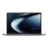 Portátil Asus ExpertBook P1 PM1503CDA-S70242X 15.6" AMD Ryzen 7 170 16GB 512GB SSD Radeon 680M Windows 11 Pro