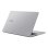 Portátil Asus ExpertBook P1 PM1503CDA-S70242X 15.6" AMD Ryzen 7 170 16GB 512GB SSD Radeon 680M Windows 11 Pro