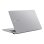 Portátil Asus ExpertBook P1 PM1503CDA-S70242X 15.6" AMD Ryzen 7 170 16GB 512GB SSD Radeon 680M Windows 11 Pro