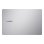 Portátil Asus ExpertBook P1 PM1503CDA-S70242X 15.6" AMD Ryzen 7 170 16GB 512GB SSD Radeon 680M Windows 11 Pro