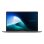 Ordinateur portable Asus ExpertBook P1 P1503CVA-S72553X 15.6" Intel Core 3 100U 8GB 512GB SSD Intel Graphics Windows 11 Pro